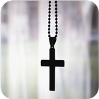 Cross Wallpapers أيقونة