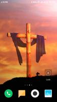 Cross Wallpapers تصوير الشاشة 3