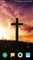 Cross Wallpapers تصوير الشاشة 2