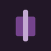 Reflection APK