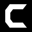 Crosstac icon