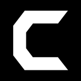 Crosstac APK