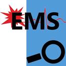 CrossTec EMS Browser APK