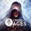 Cross The Ages: TCG