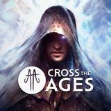 Cross The Ages: TCG icône