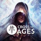 Cross The Ages: TCG ไอคอน