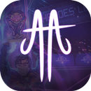 Cross The Ages: TCG APK