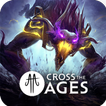 Cross The Ages: BLAST