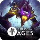 Cross The Ages: BLAST APK