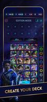 Cross The Ages: BLAST تصوير الشاشة 3