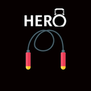 Hero WOD - Workouts Generator APK