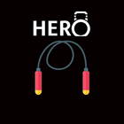 Hero WOD ícone