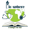 BIO-SPHERE