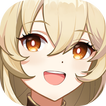 X-Girls icon
