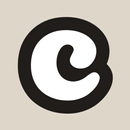 Croux APK