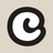 Croux APK