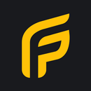 PlayerFinder: LFG, Chat & Play APK