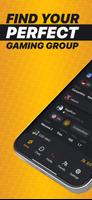 PlayerFinder penulis hantaran
