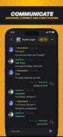 PlayerFinder syot layar 3
