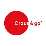 Crous & go'