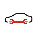 APK Croussa: services voiture (vid