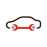 Croussa: services voiture (vid