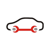 Croussa: services voiture (vid-APK