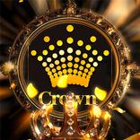 Crown Australia insights