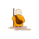 กัจจายนะสูตร