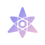 拷贝漫画 icon