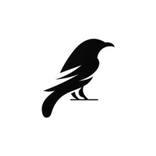 X Twitter