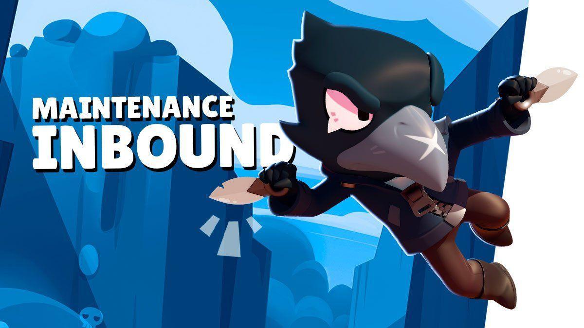 Android için CROW VS SPIKE HD duvar kağıdı APK�yı İndir