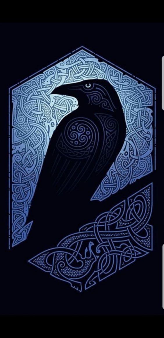 Crow Wallpaper APK pour Android Télécharger Crow Wallpaper APK pour Android Télécharger