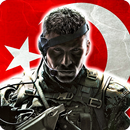 Soldier Wallpapers APK