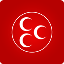 Bozkurt Wallpapers APK