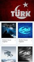 Bozkurt Wallpapers screenshot 1