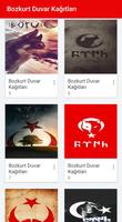 Bozkurt Wallpapers screenshot 2