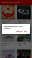 Bozkurt Wallpapers screenshot 3