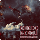 बरगंडी बेरेट वॉलपेपर - Baragandee beret volapepar APK