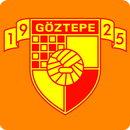 Göztepe वॉलपेपर APK