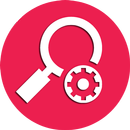 Aygıt Bilgileri APK