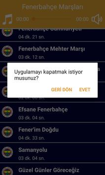 Download Internetsiz Fenerbahce Marslari Dinle Apk For Android Latest Version