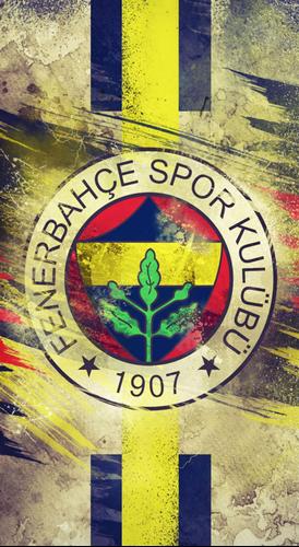 Android Icin Internetsiz Fenerbahce Marslari Dinle Apk Yi Indir