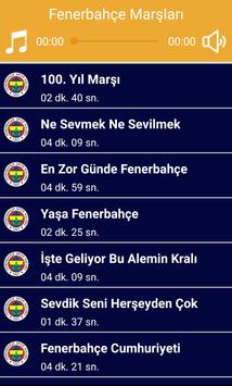 Android Icin Internetsiz Fenerbahce Marslari Dinle Apk Yi Indir