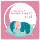 Kolik Bebekler için Gerçek Anne Karnı Sesi APK