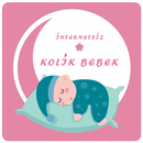 Kolik Bebek Müzikleri APK