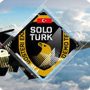 Solo Türk Duvar Kağıtları - Solotürk APK