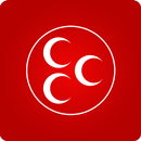 Ülkücü Duvar Kağıtları APK