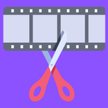Professional Video Maker App