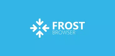 Frost - Private Browser